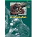 Gr�ne Reihe. Materialien f�r die Sekundarstufe II: Verhaltensbiologie: Materialien f�r die Sekundarstufe II. Biologie