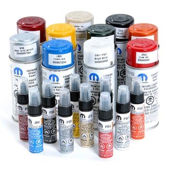 Set A Shopping Price Drop Alert For Jeep Wrangler Hard Top BLACK Touch Up Paint, OEM Mopar