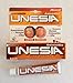 Crema / Unguente Unesia.. Nail Fungus Medical Ointment Cream..100g.