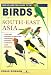 Birds of South-East Asia