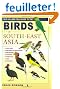Birds of South-East Asia
