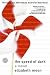 The Speed of Dark (Kindle Edition)