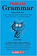 Painless Grammar (Painless Series)
