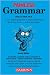 Compare Prices