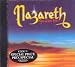 Music : Greatest Hits