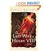 The Last Wife of Henry VIII: A Novel