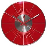 UPC 731742140791 product image for Infinity Instruments Spangler-12