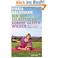 Produkt-Information 