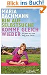 Bin auf Selbstsuche - komme gleich wi...