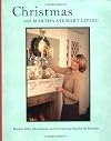 Christmas with Martha Stewart Living