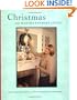 Christmas with Martha Stewart Living: The Best of Martha Stewart Living