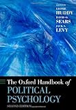 Political psychology : neuroscience, genetics, and politics
