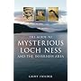 The Guide to Mysterious Loch Ness and the Inverness Area (Mysterious Scotland) (Mysterious Scotland) (Mysterious Scotland)