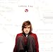Landon Pigg-Lp