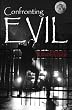 Confronting Evil