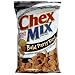 Chex Snack Mix Bold Party Blend, 8.75-Ounce Bags (Pack of 12)