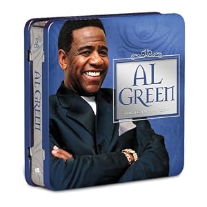  Collectors Edition