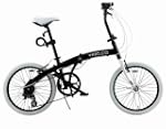 vela.ca� :: VELA3 - Aluminum Folding...
