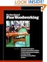 The New Best of Fine Woodworking, Vol. 1 (6-Volume Set: Designing Furniture / Small Woodworking Shops / Working with Routers / Building Small Projects / Designing and Building Cabinets / Traditional Finishing Techniques)