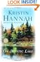 On Mystic Lake: A Novel (Ballantine Reader's Circle)