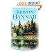 On Mystic Lake: A Novel (Ballantine Reader's Circle)