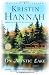 Image of On Mystic Lake: A Novel (Ballantine Reader's Circle)