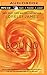 Bound (Mastered)