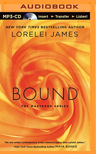 Bound (Mastered)
