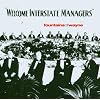 Welcome Interstate Managers
