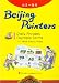 Beijing Pointers