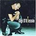 Gigi d'Alessio - Buona Vita