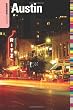 Insiders' Guide to Austin, 6th (Insiders' Guide Series)