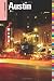 Insiders' Guide to Austin, 6th (Insiders' Guide Series)