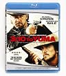 3:10 to Yuma (2007) [Blu-ray]