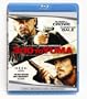 3:10 to Yuma [Blu-ray]