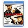 3:10 to Yuma (2007) [Blu-ray]