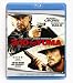3:10 to Yuma (2007) [Blu-ray]