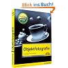 Objektfotografie (Digital fotografieren)