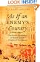 As If an Enemy's Country: The British Occupation of Boston and the Origins of Revolution (Pivotal Moments in American History)