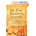 As If an Enemy's Country: The British Occupation of Boston and the Origins of Revolution (Pivotal Moments in American History)