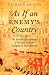 As If an Enemy's Country: The British Occupation of Boston and the Origins of Revolution (Pivotal Moments in American History)