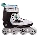 K2 Il Capo Commission Mens Inline Skates