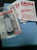 Produkt-Bild: Gaggia Pflege- und Entkalkungsset