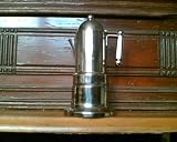 Espresso Coffee Maker 3 Cup  from unbranded