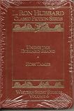 Under the Diehard Brand, Hoss Tamer (Western Short Stories, Volume 6)