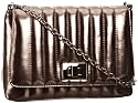 Jane Shilton Women's Crystal 9789 Handbag