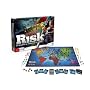 Juegos de Adultos Hasbro - Risk Clasico 28720105 de Hasbro