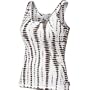 Bamboo Tank - Women's by prAna