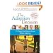 The Adoption Decision: 15 Things You Want to Know Before Adopting