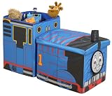 Thomas & Friends Soft Storage